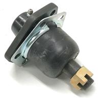 Ball Joint Upper Front and Rear Early Style HMMWV